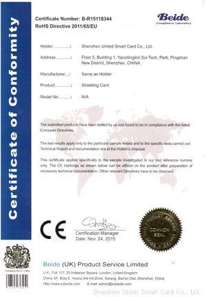 CE