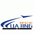 Zhejiang Yiwu Huajing Import & Export Trade Co., Ltd.