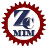 ZCMIM Technology Limited