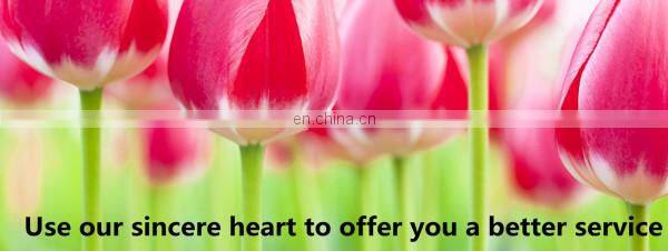 Green banana peeling machine and automatic banana peeler plantain peeler