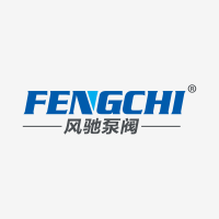 Shanghai Fengchi Pump & Valve Co., Ltd.