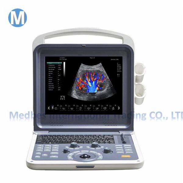 Zhengzhou Medbes International Trading CO., LTD. company overview - view 4