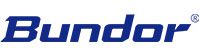 Bundor Valve Technology co.,Ltd.