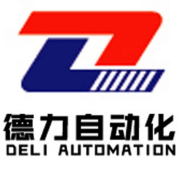 Zhengzhou Deli Automated Logistics Equipment Manufacturing Co.,ltd.