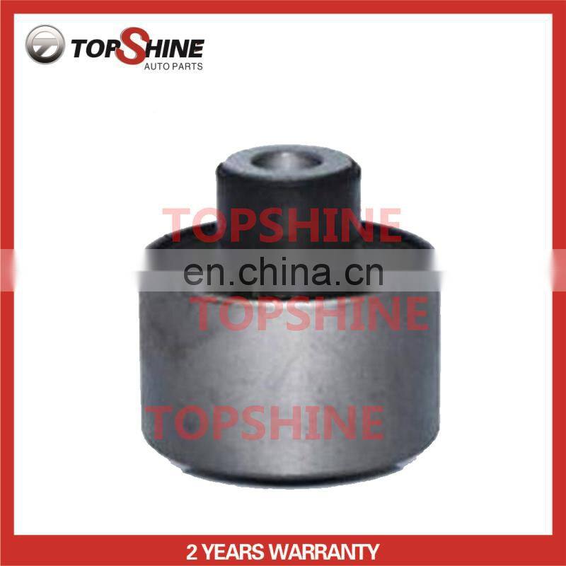 BUSH A(LATRL LINK) 20251AA000 | Subaru Parts