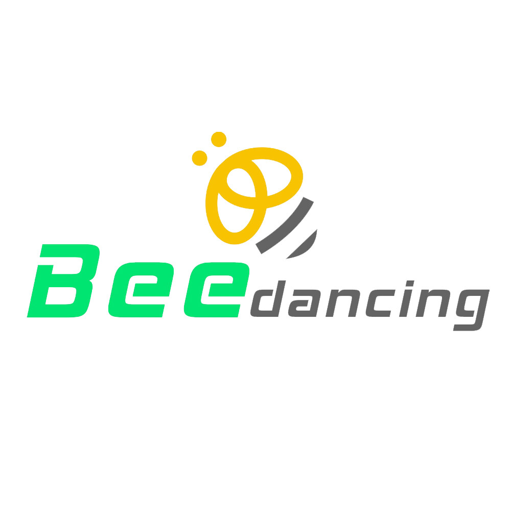 Beedancing Group Limited