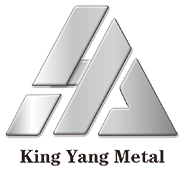 Beijing KingYang Metal Products Co.,Ltd.