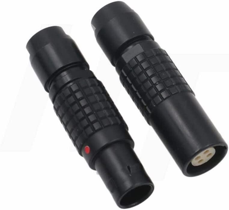 Greenbitor Technology Company Limited company overview - view 2