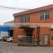 Heshan Holdway Decoration Material Co., Ltd. company overview - view 1