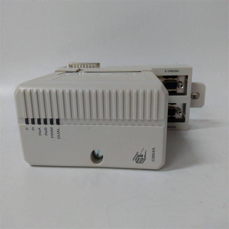 CI854AK01 3BSE030220R1 (3)