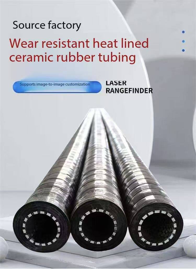 01773a46f13defaa4f6a3584148bbc87