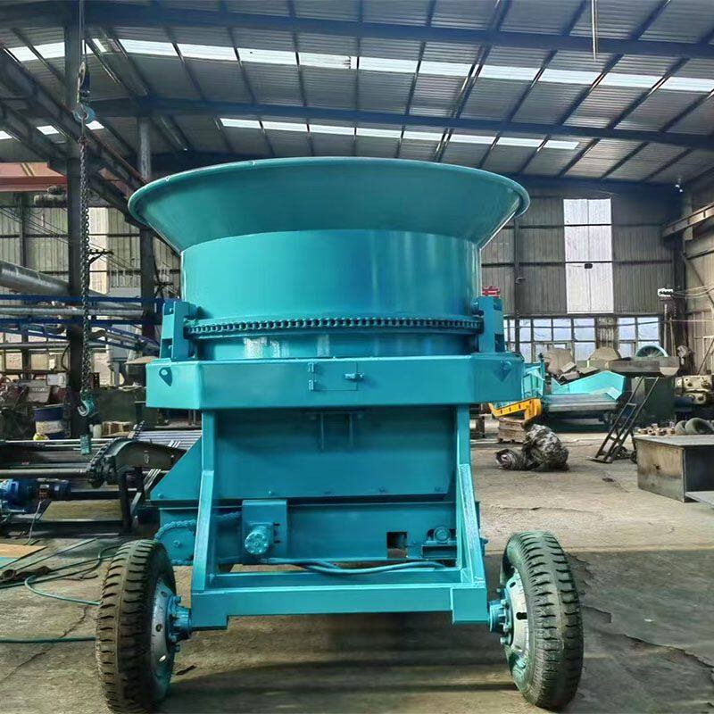 微信图片_20251018151038_79_214