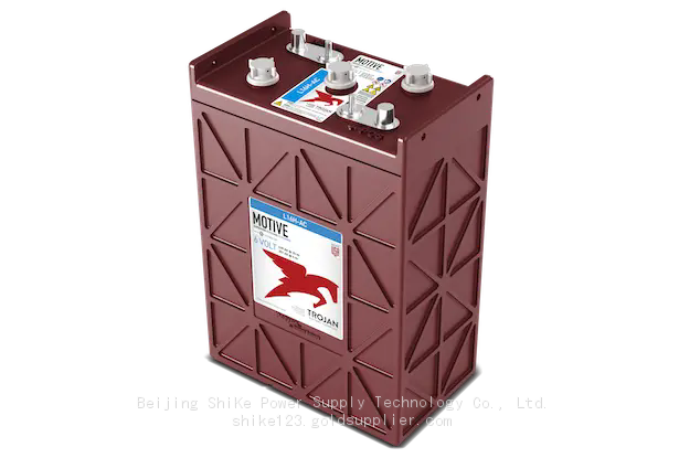 image_url=https%3A%2F%2Fimages