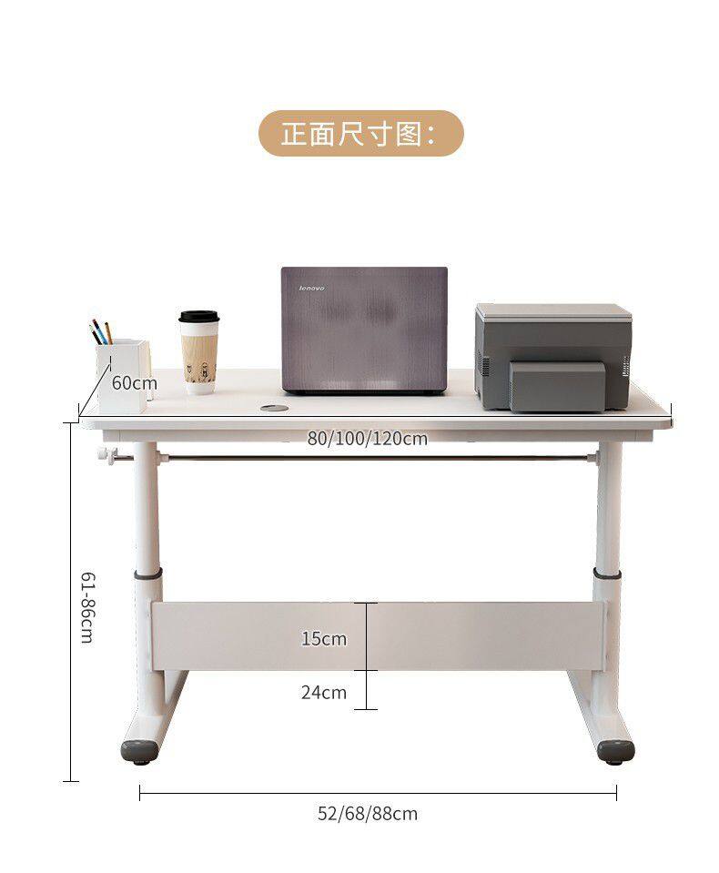 O1CN01jDLBVV2DwHqDSfS95_!!2211210298673-0-cib