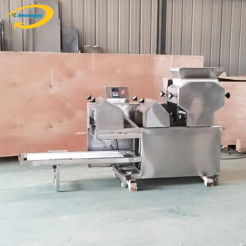 MT5-250鲜面 (18).jpg