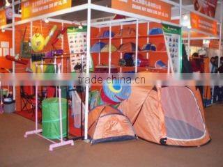 Zhejiang Wuyi Green Zone Gift Co., Ltd. company overview - view 2