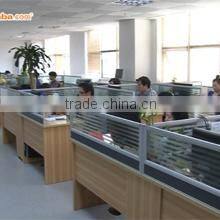 Shenzhen Global Technology Co., Ltd. company overview - view 2