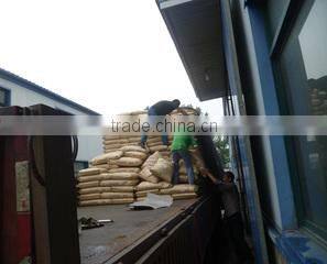 Yiwu Yuantai Lighter Firm company overview - view 3