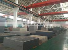 Hengshui Haijiang Environmental Protection Equipment Co., Ltd. company overview - view 2