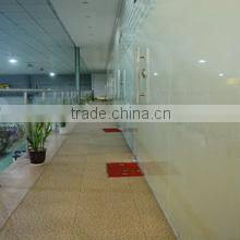 Xiamen Dazao Machinery Co., Ltd. company overview - view 2