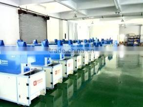 Dongguan Leadboom Photoelectronic Technology Co., Ltd. company overview - view 2