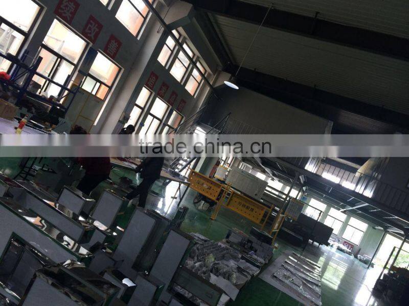 Wujiang Kairui Sign Co., Ltd. company overview - view 2