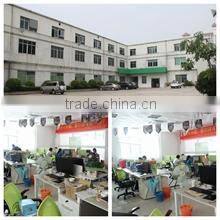 Guangzhou Feast Household Industry Co., Ltd. company overview - view 1