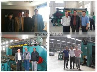 Konson Industrial Co., Ltd. company overview - view 3