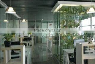 Guangdong Unique Electric Co., Ltd. company overview - view 2