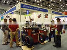 Latest Automotive Technology Sdn. Bhd. company overview - view 3