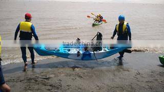 Ningbo Beilun Gold Quality Mould & Plastic Co., Ltd. company overview - view 3