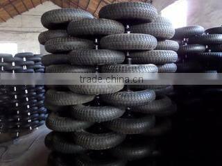 Qingdao Yueyong Metal Products Co., Ltd. company overview - view 3