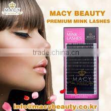 Macy Co., Ltd. company overview - view 1