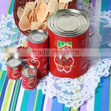 Ningbo Tongqianqiao Food Development Co., Ltd. company overview - view 3