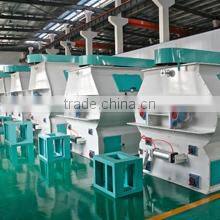 Jiangsu Liangyou International Mechanical Engineering Co., Ltd. company overview - view 2