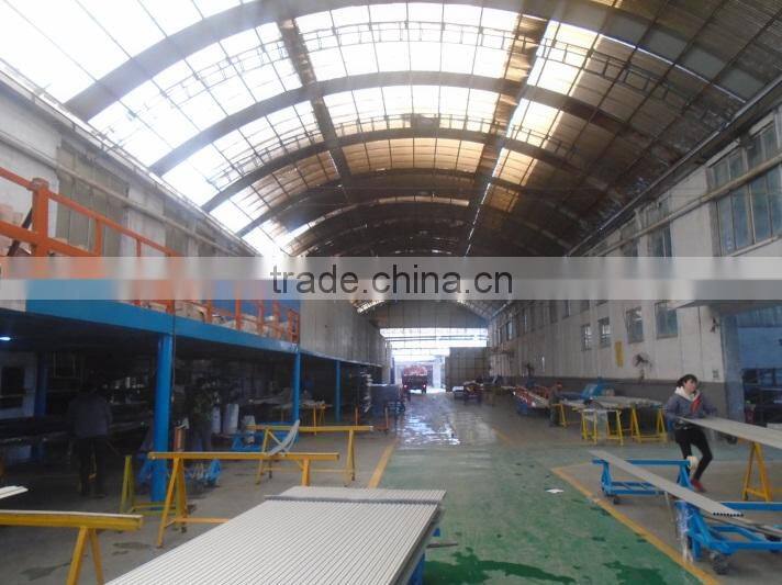 Hebei Xindongrui Alloy Material Technology Co., Ltd. company overview - view 4