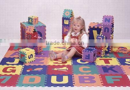 El Sunchief International Co., Ltd. company overview - view 1