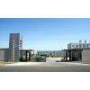 Aowei Wire Mesh Co.,Ltd company overview - view 1