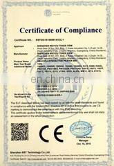 Shenzhen Meiyou Trade Firm company overview - view 3