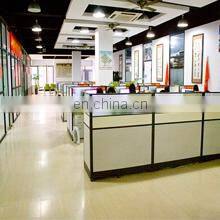 Guangzhou Tokay Trading Co., Ltd. company overview - view 1