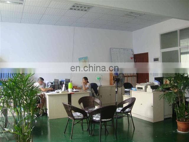 Ningbo Newland Magnetics Co., Ltd. company overview - view 3