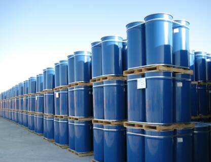 Tianjin Dunhe International Trade Co.,ltd company overview - view 4