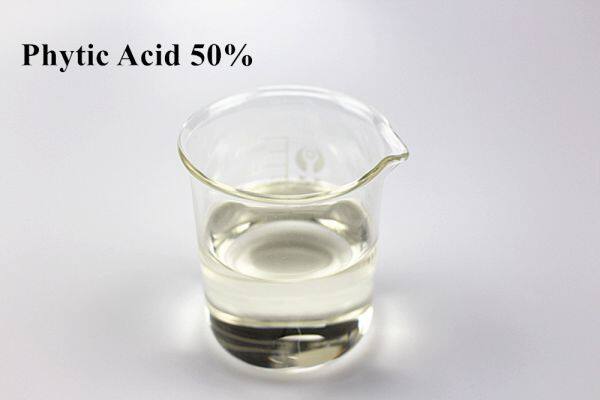 phytic acid 50% (2)