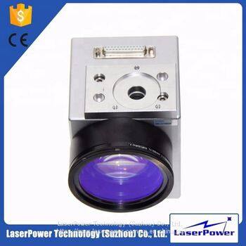 HTB1OSc0KbSYBuNjSspfq6AZCpXau