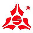 Shantou Fine Ocean Green Technology Co.,Ltd.