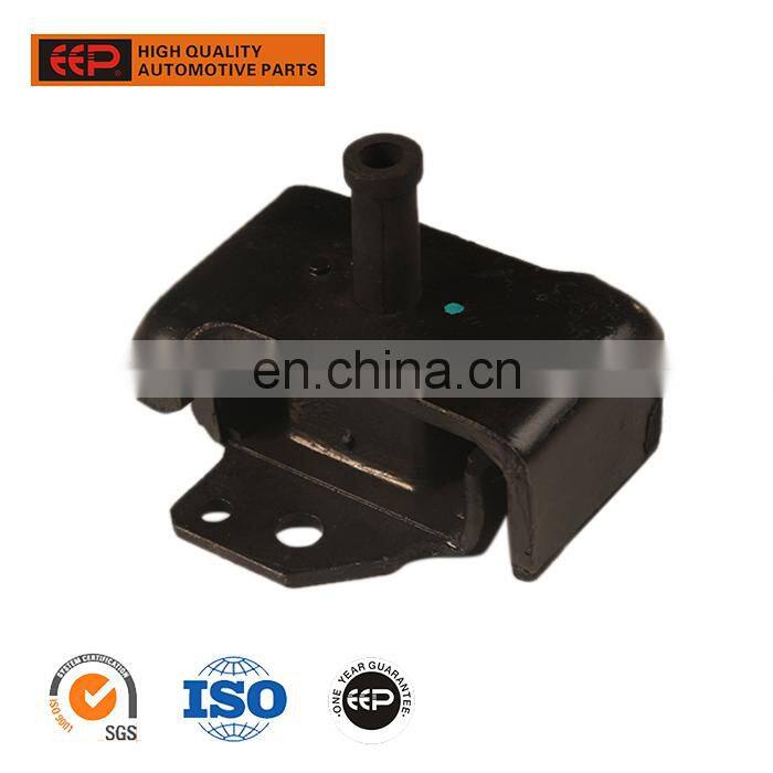"Engine Mount for NISSAN PATROL Y61 Y60 1122001J02" of Engine Mount