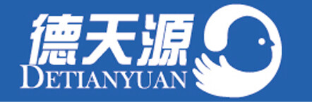 Qingdao Detianyuan Machinery Co,.Ltd