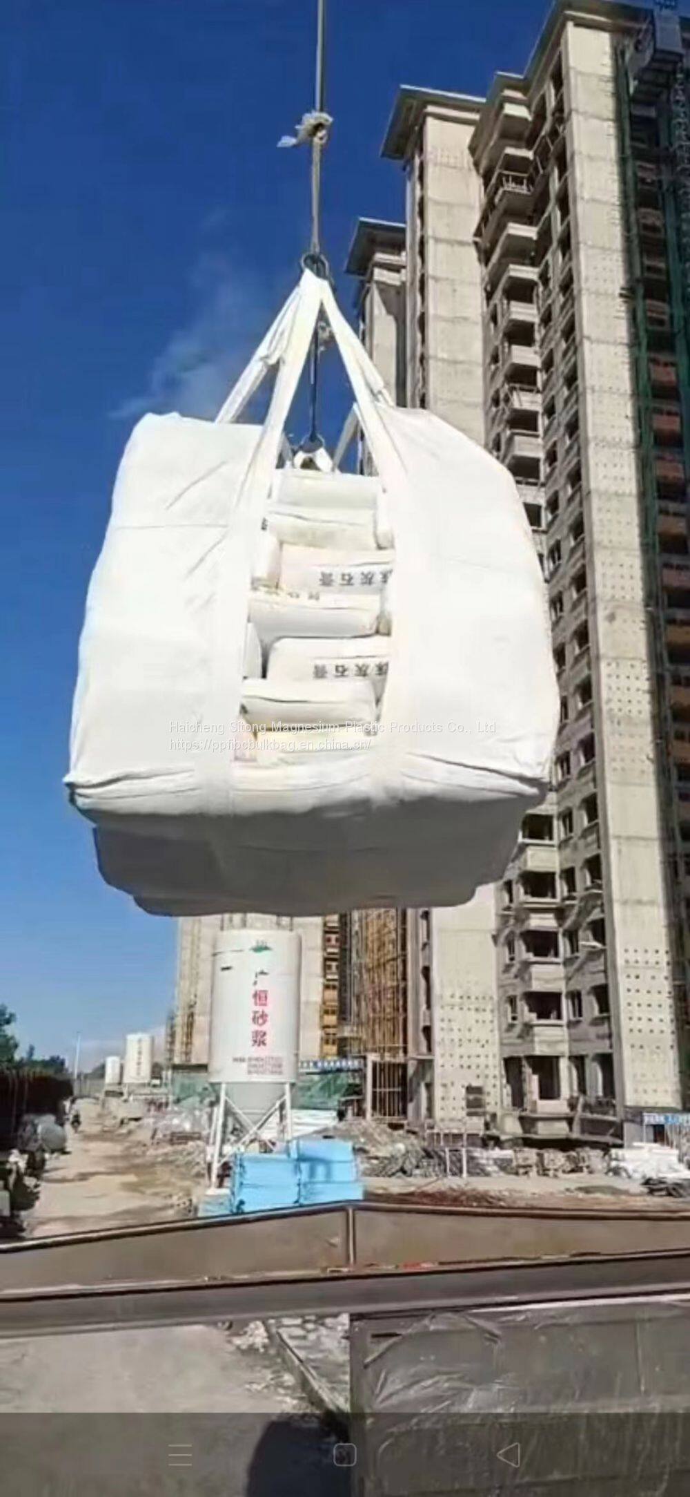 1a567dceb45200a1d4fee9a2bfcc57d