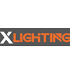 X Lighting Co., Limited