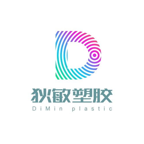 Dongguan Changping Dimin Plastic Raw Materials Department